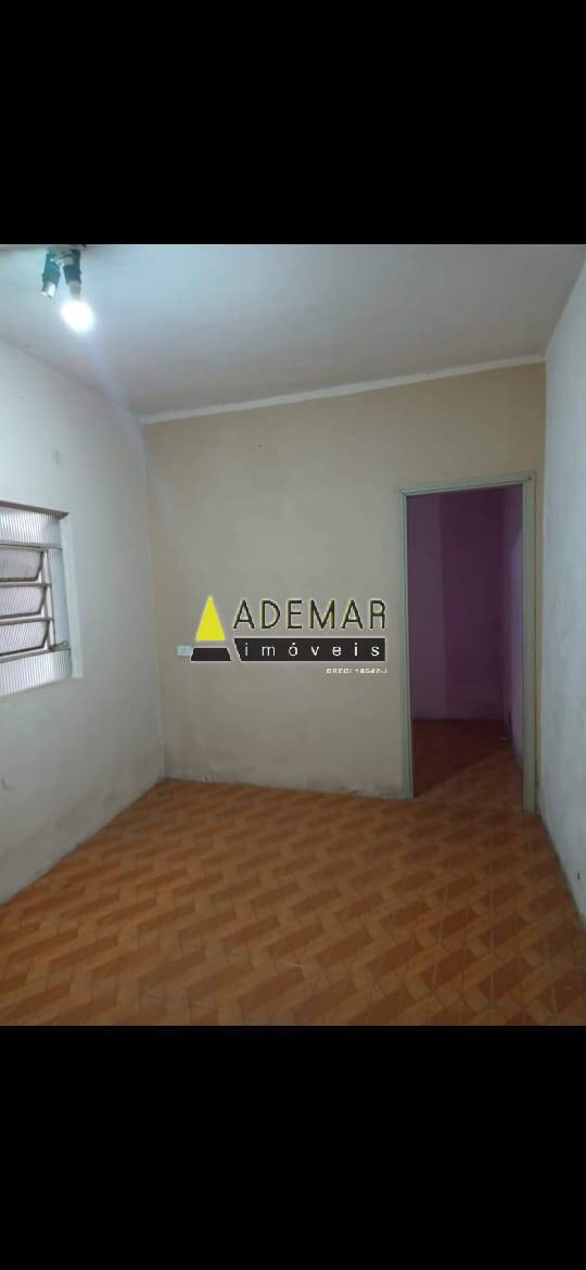 Casa - Foto 28