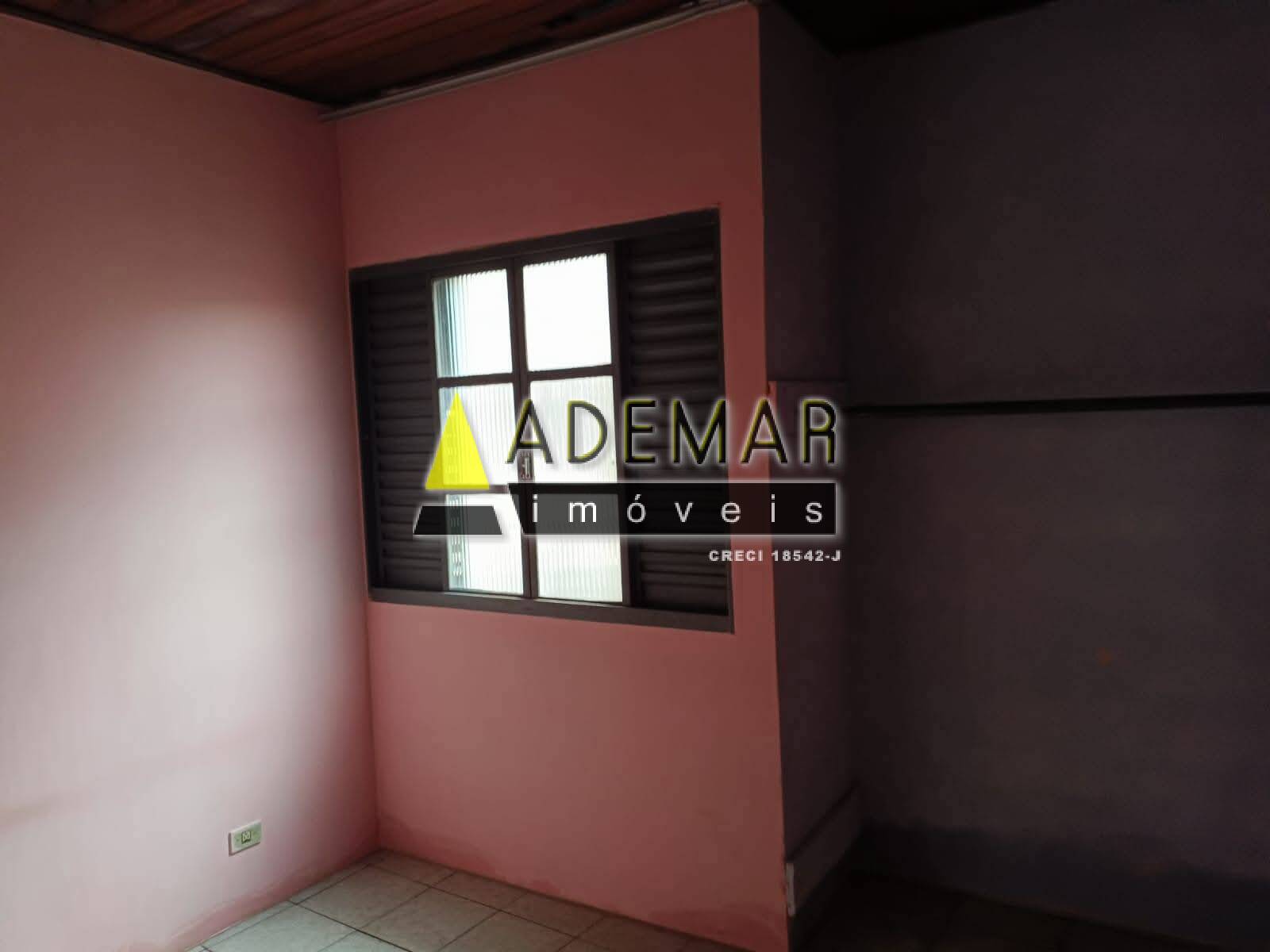 Casa - Foto 33