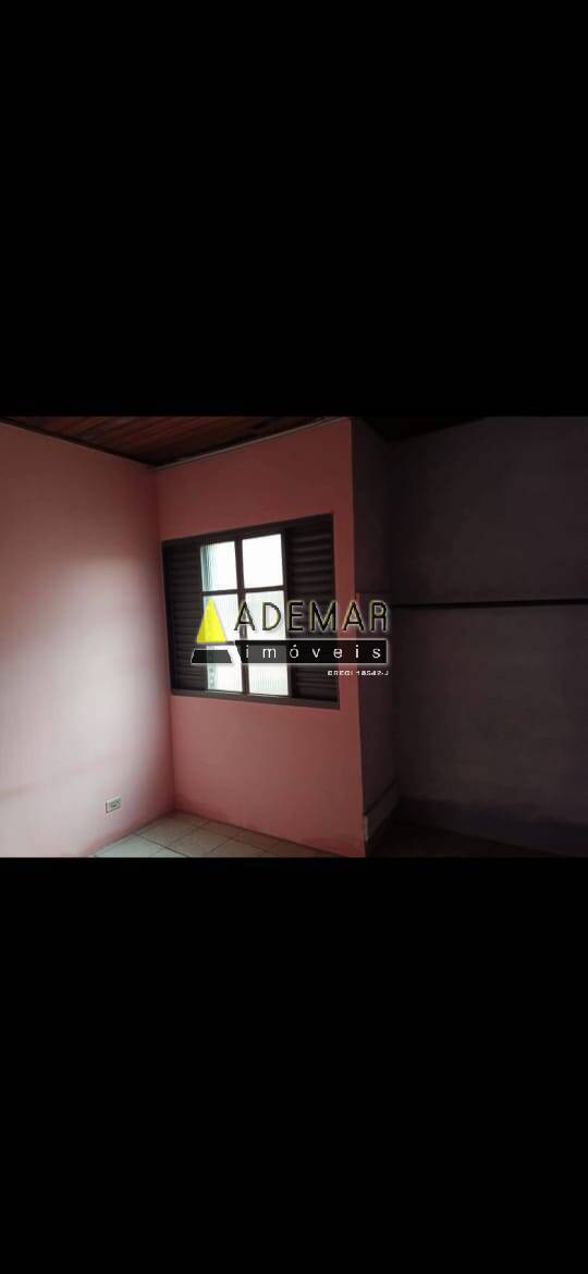 Casa - Foto 31