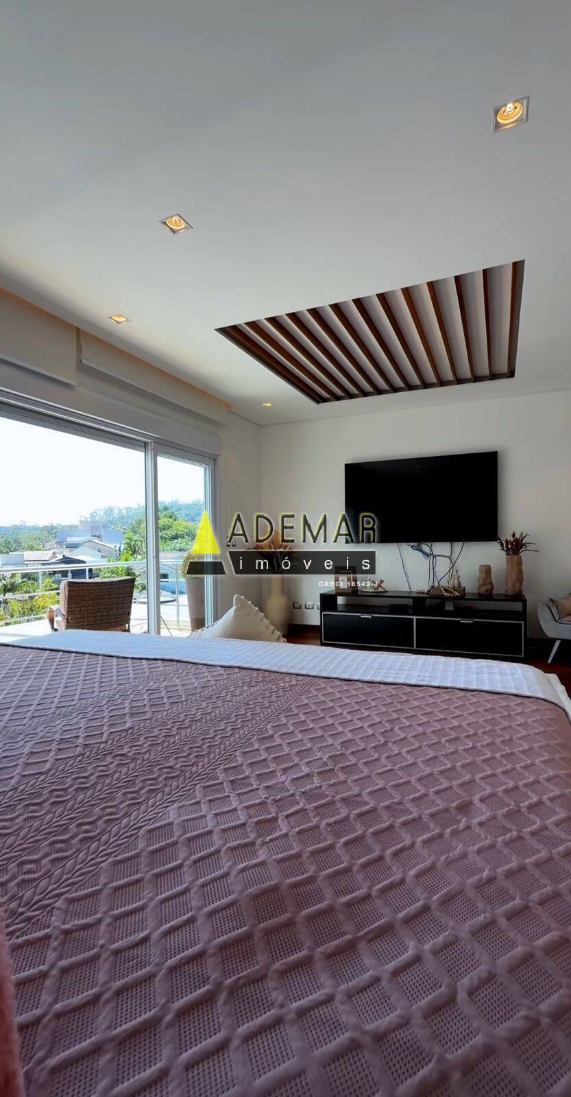 Casa, 4 quartos, 645 m² - Foto 8