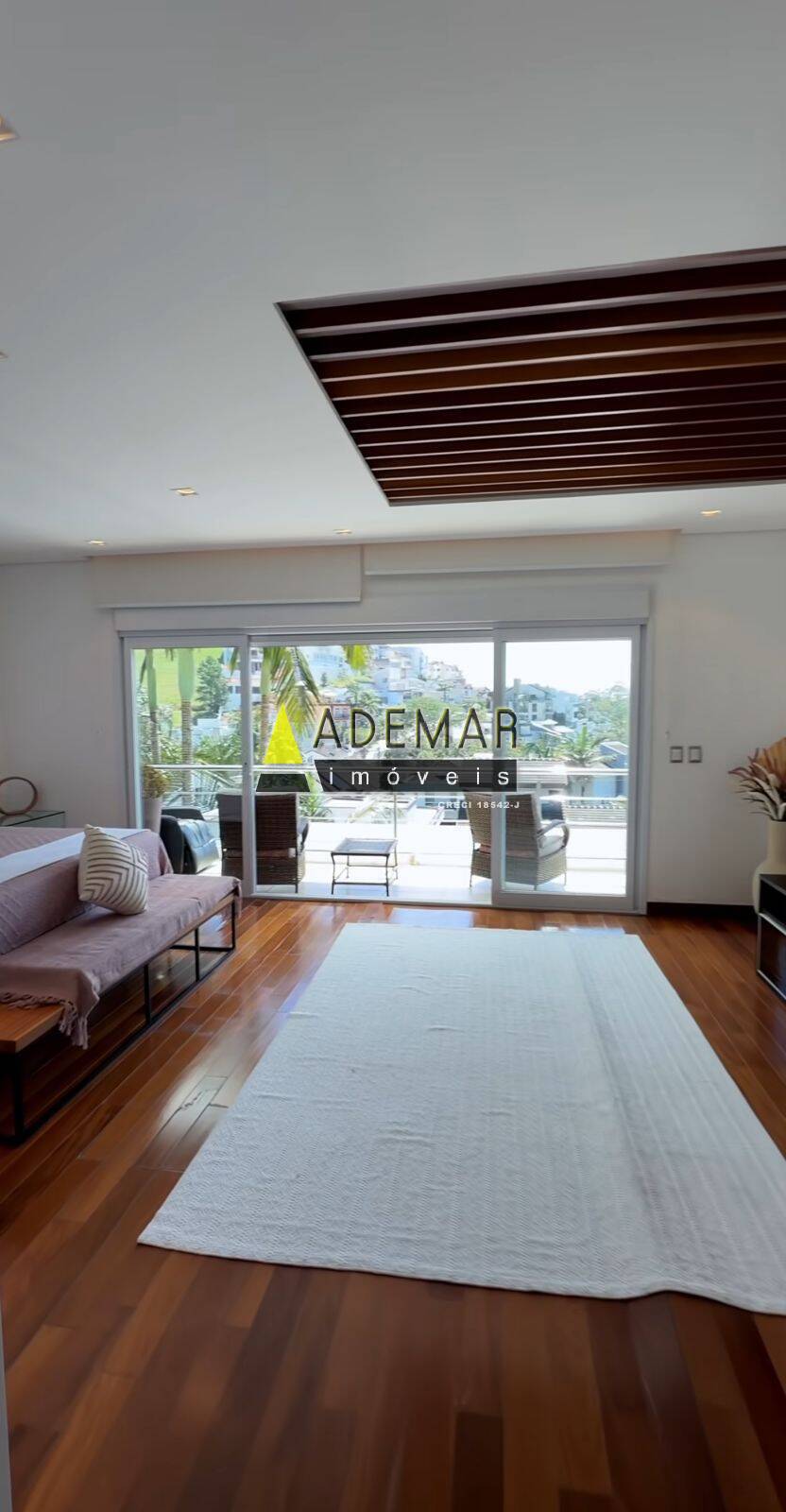Casa, 4 quartos, 645 m² - Foto 11