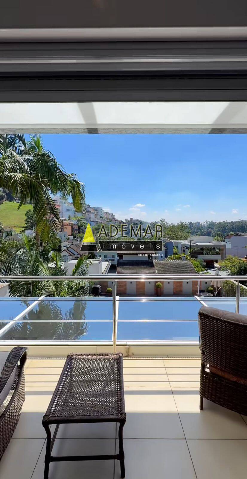 Casa, 4 quartos, 645 m² - Foto 15