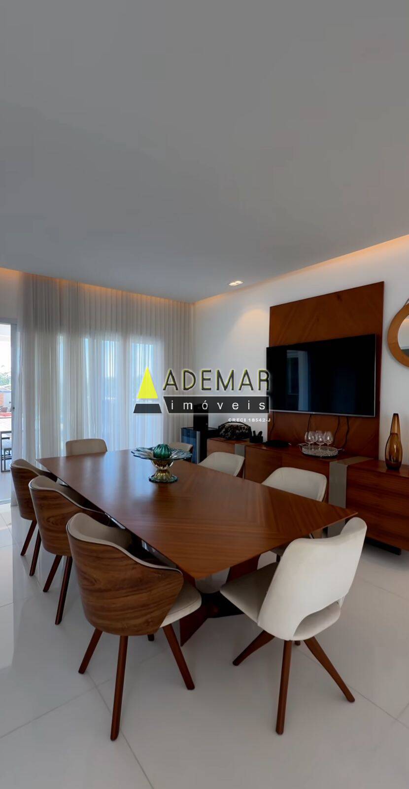 Casa, 4 quartos, 645 m² - Foto 13