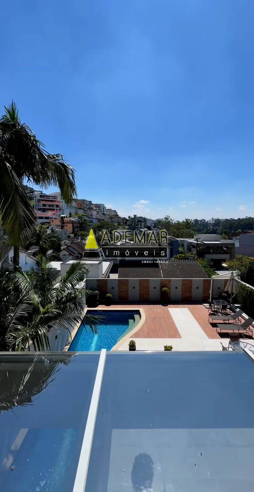 Casa, 4 quartos, 645 m² - Foto 16