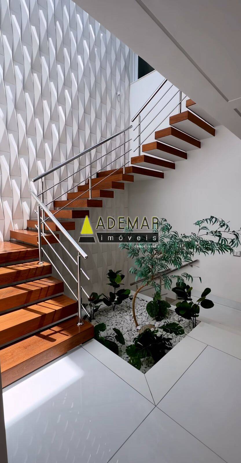 Casa, 4 quartos, 645 m² - Foto 18