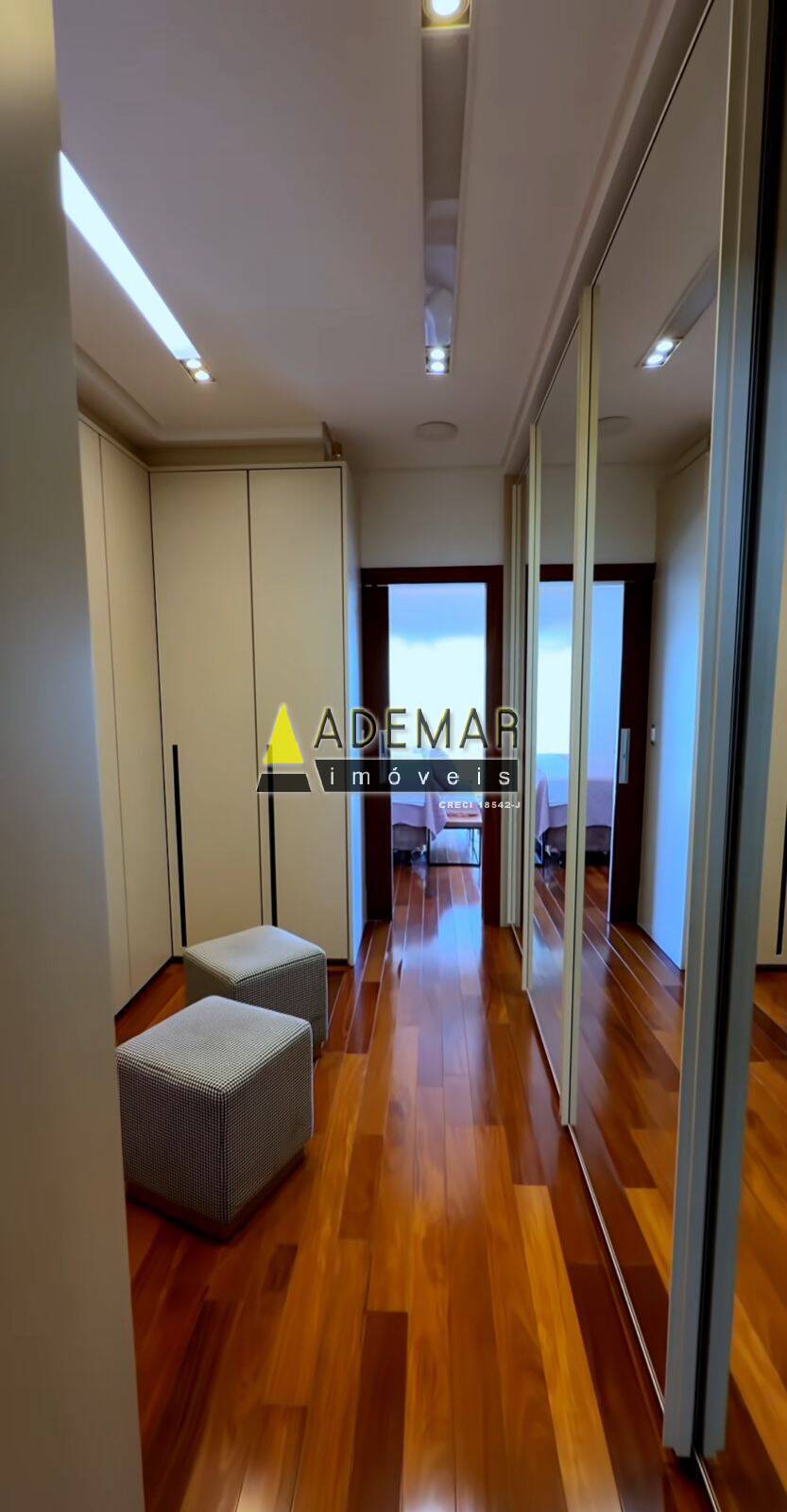 Casa, 4 quartos, 645 m² - Foto 17