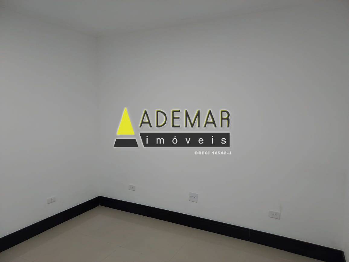 Casa, 3 quartos, 250 m² - Foto 7