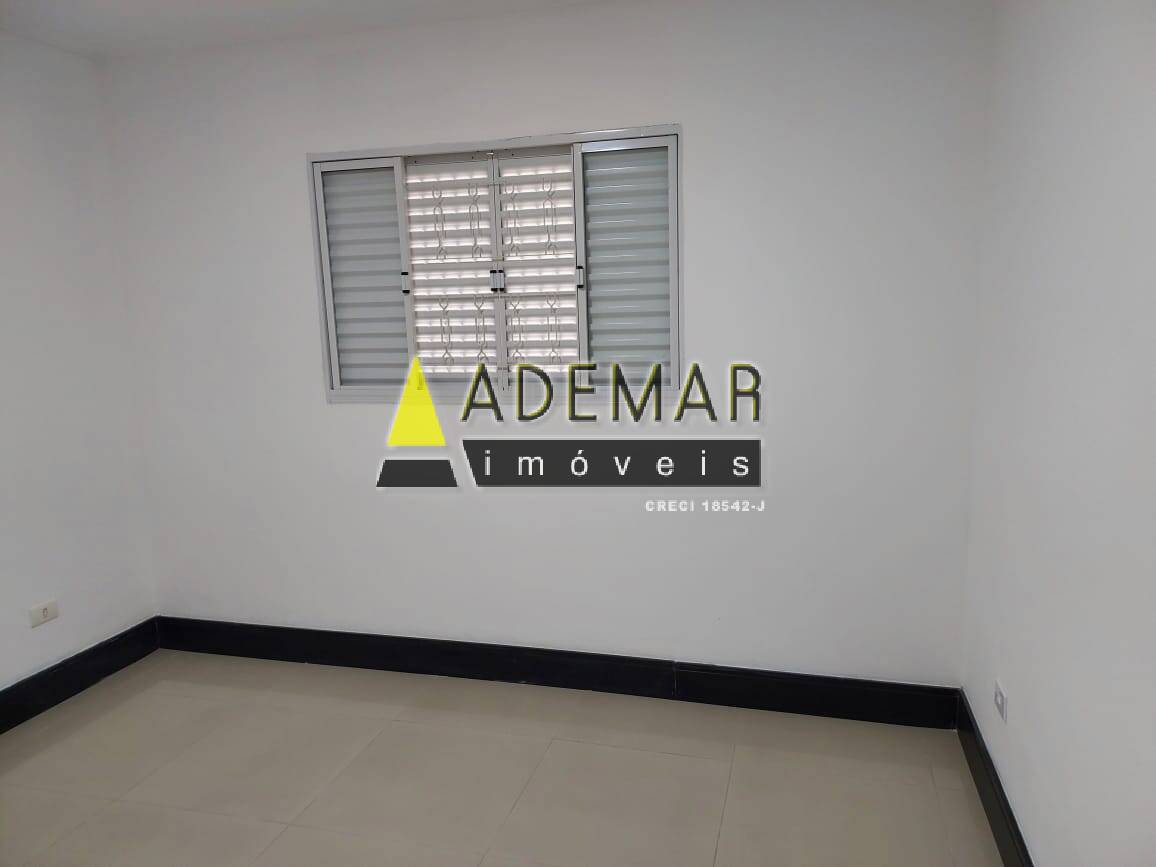 Casa, 3 quartos, 250 m² - Foto 4