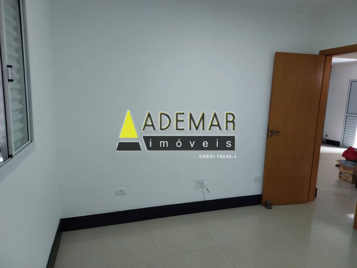 Casa, 3 quartos, 250 m² - Foto 6