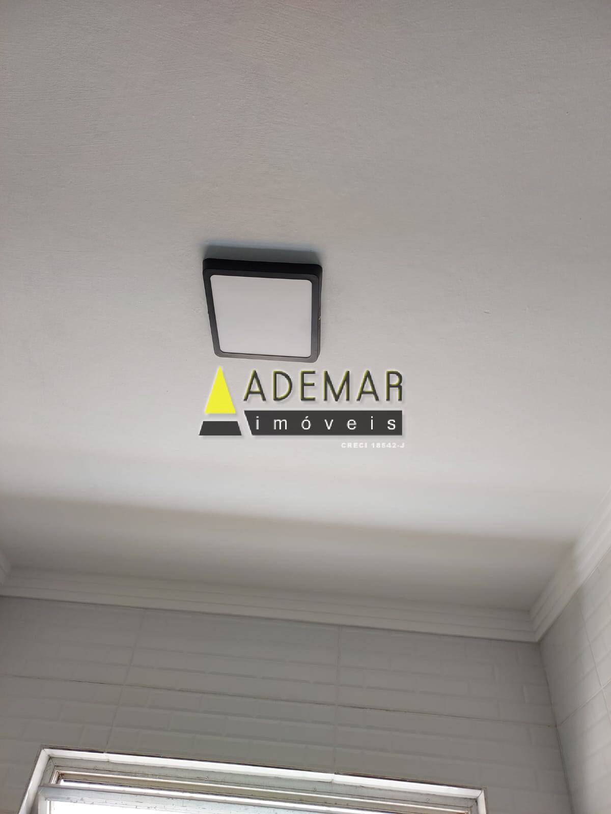 Casa, 3 quartos, 250 m² - Foto 16