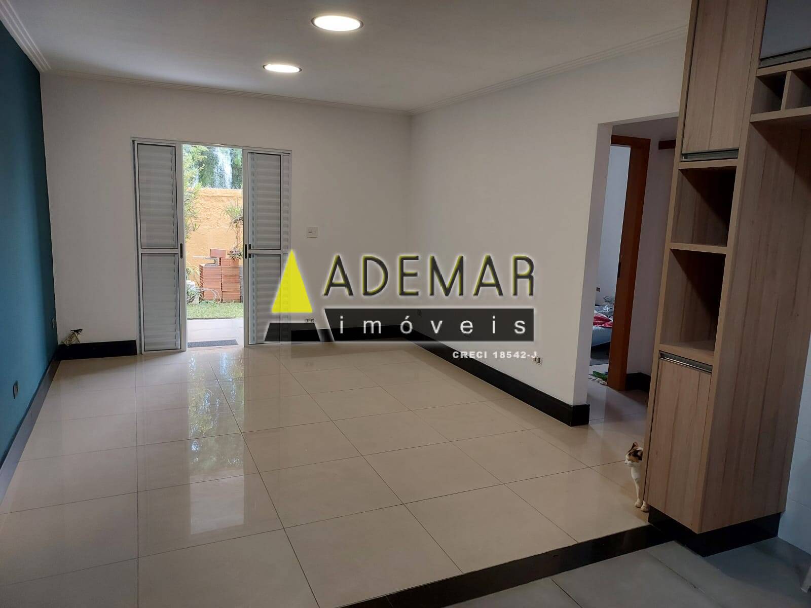 Casa, 3 quartos, 250 m² - Foto 13