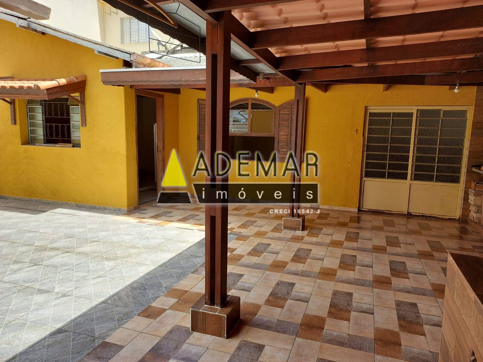 Casa, 3 quartos, 250 m² - Foto 20