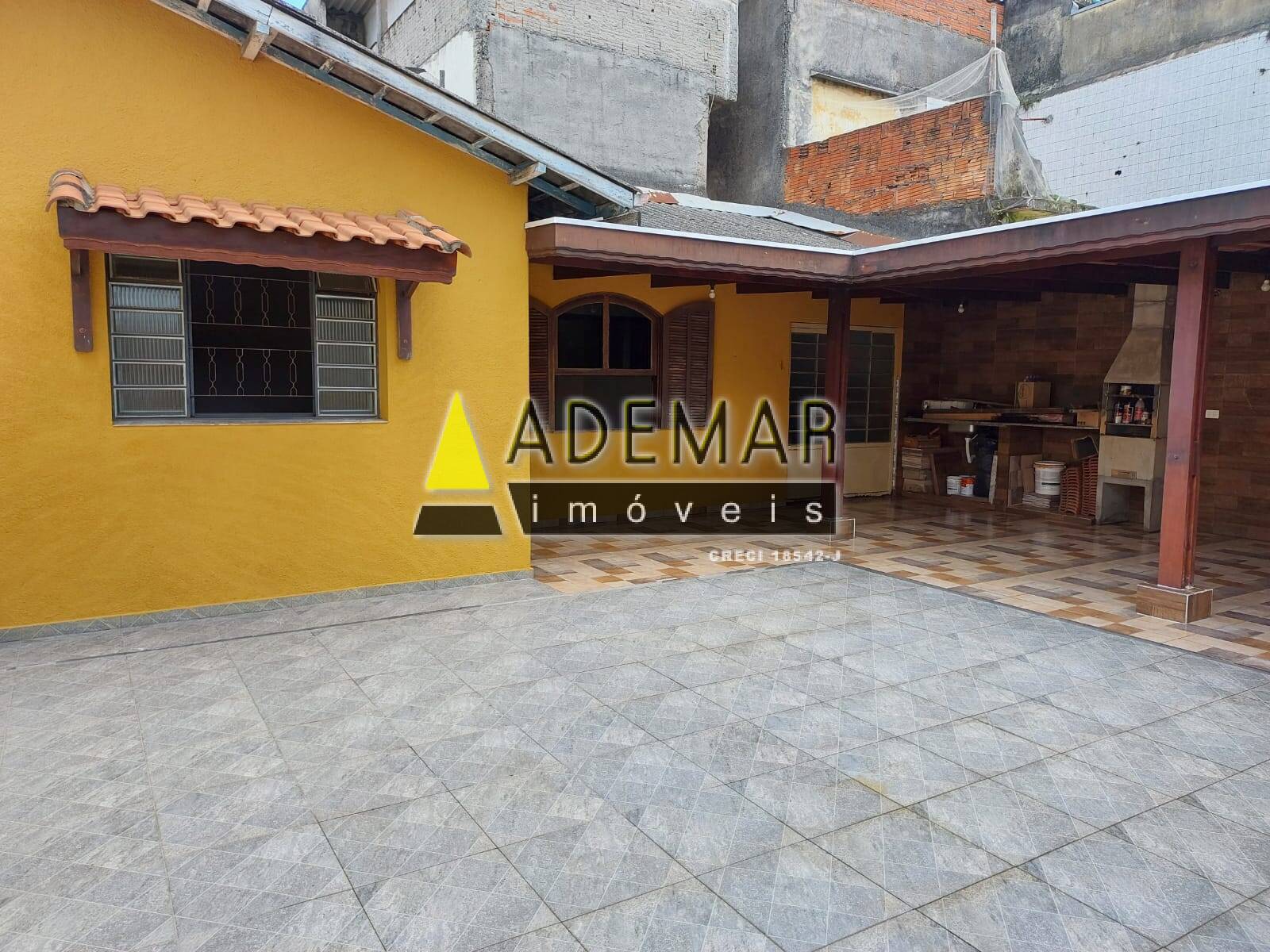 Casa, 3 quartos, 250 m² - Foto 27