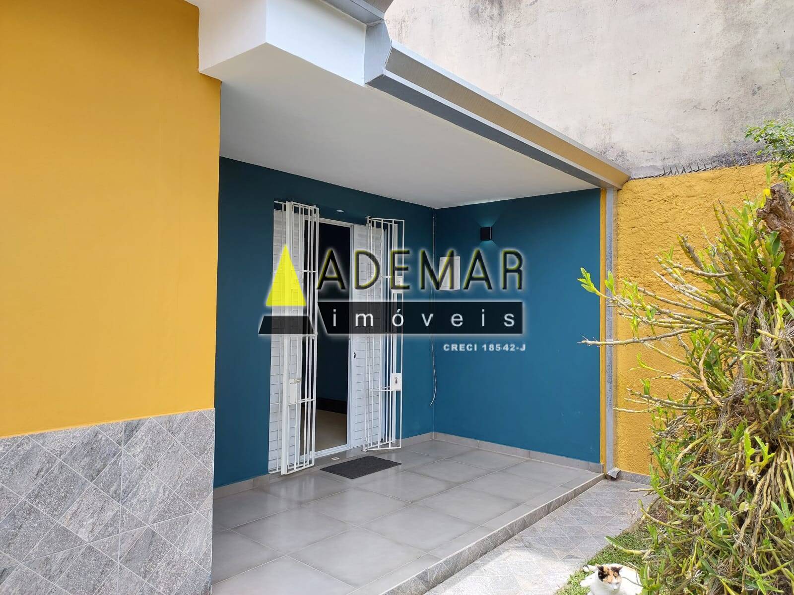 Casa, 3 quartos, 250 m² - Foto 25