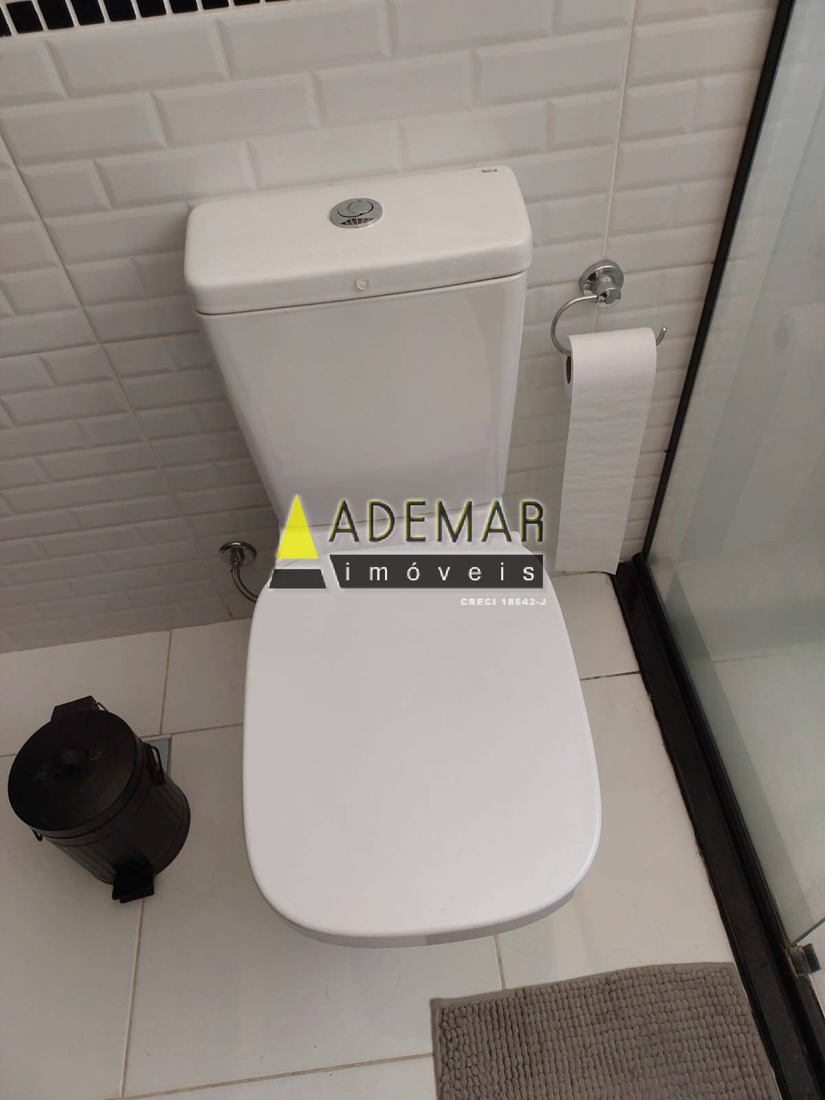 Casa, 3 quartos, 250 m² - Foto 26