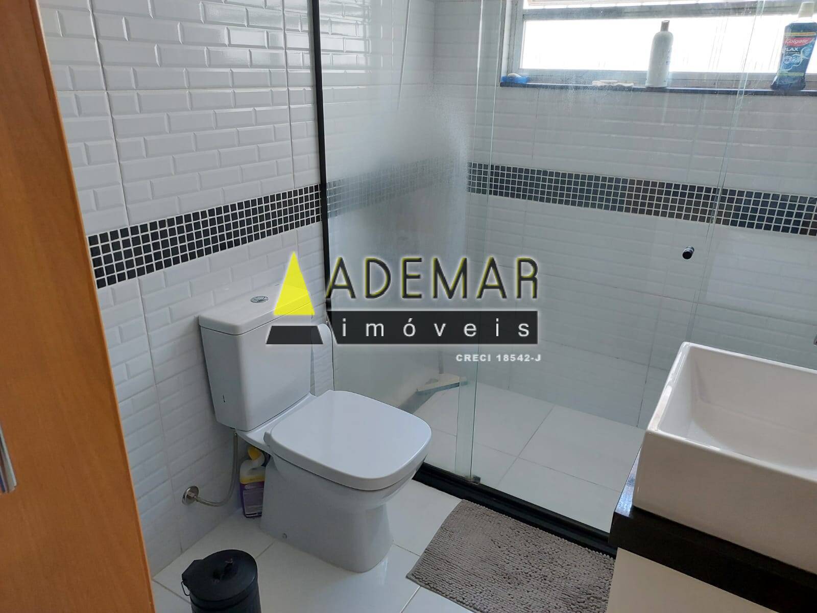 Casa, 3 quartos, 250 m² - Foto 30