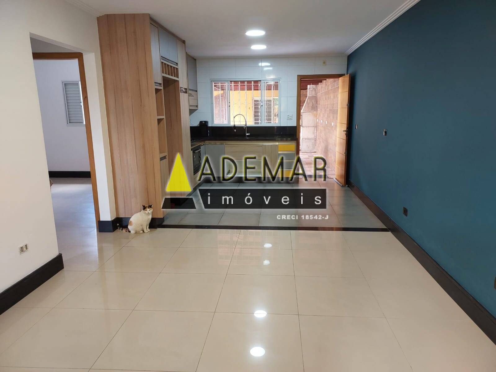Casa, 3 quartos, 250 m² - Foto 29