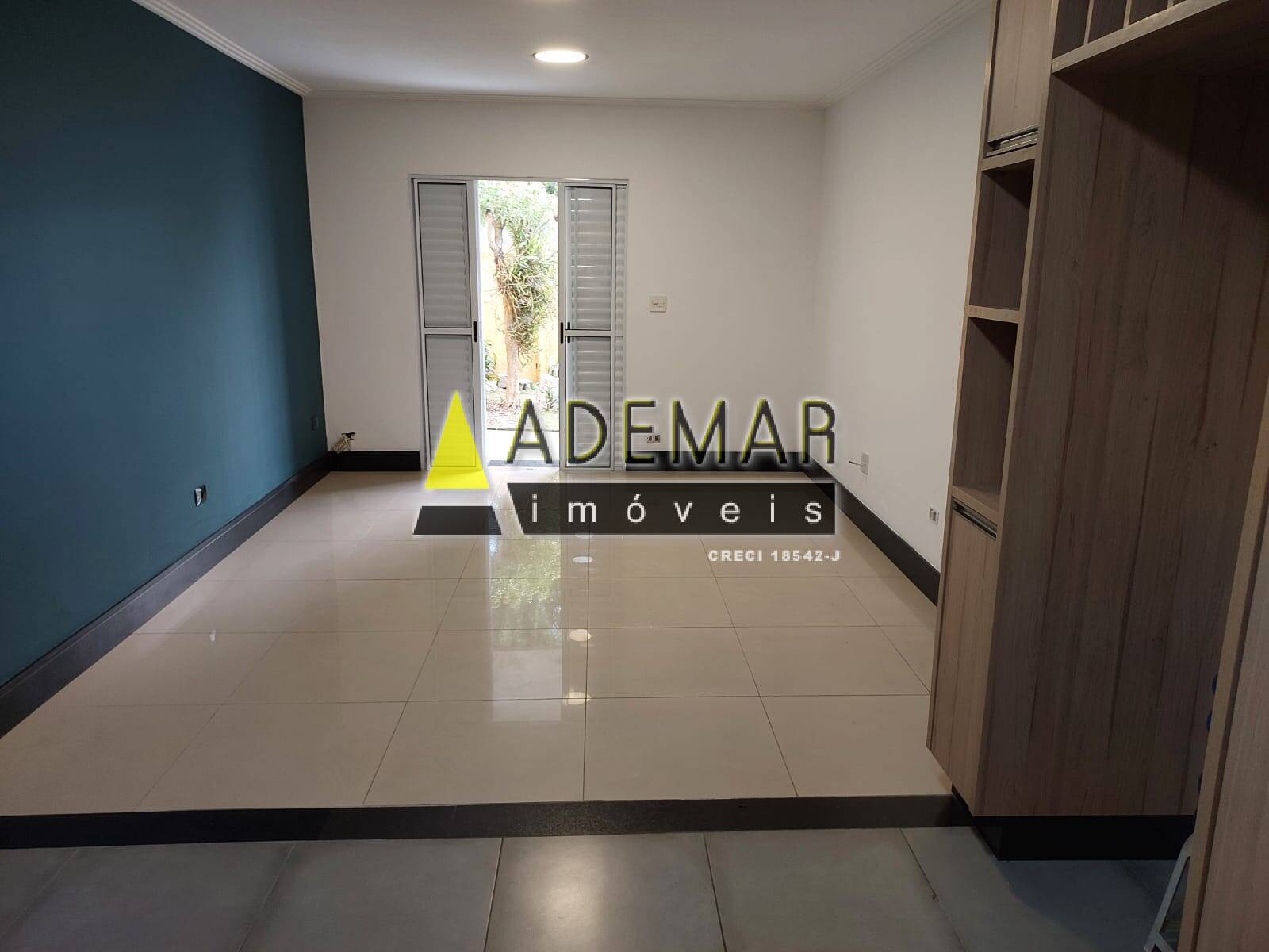 Casa, 3 quartos, 250 m² - Foto 32