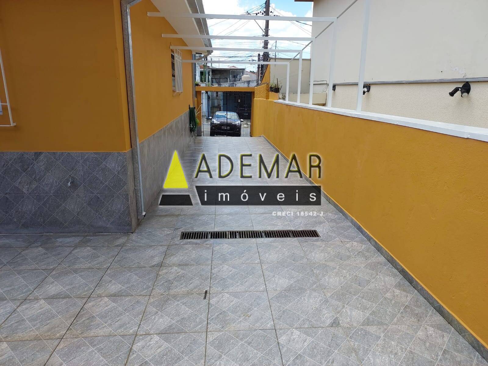 Casa, 3 quartos, 250 m² - Foto 33