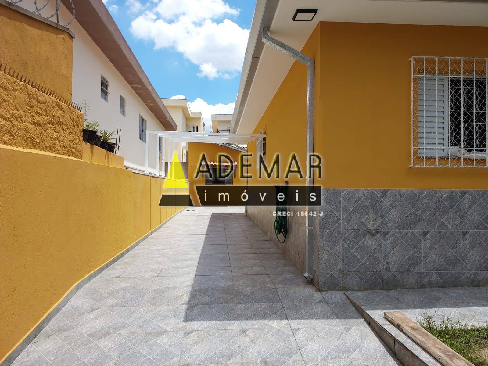 Casa, 3 quartos, 250 m² - Foto 40