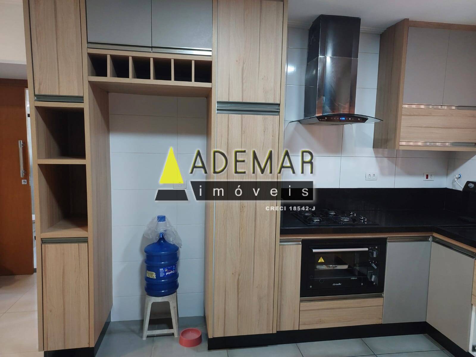 Casa, 3 quartos, 250 m² - Foto 41