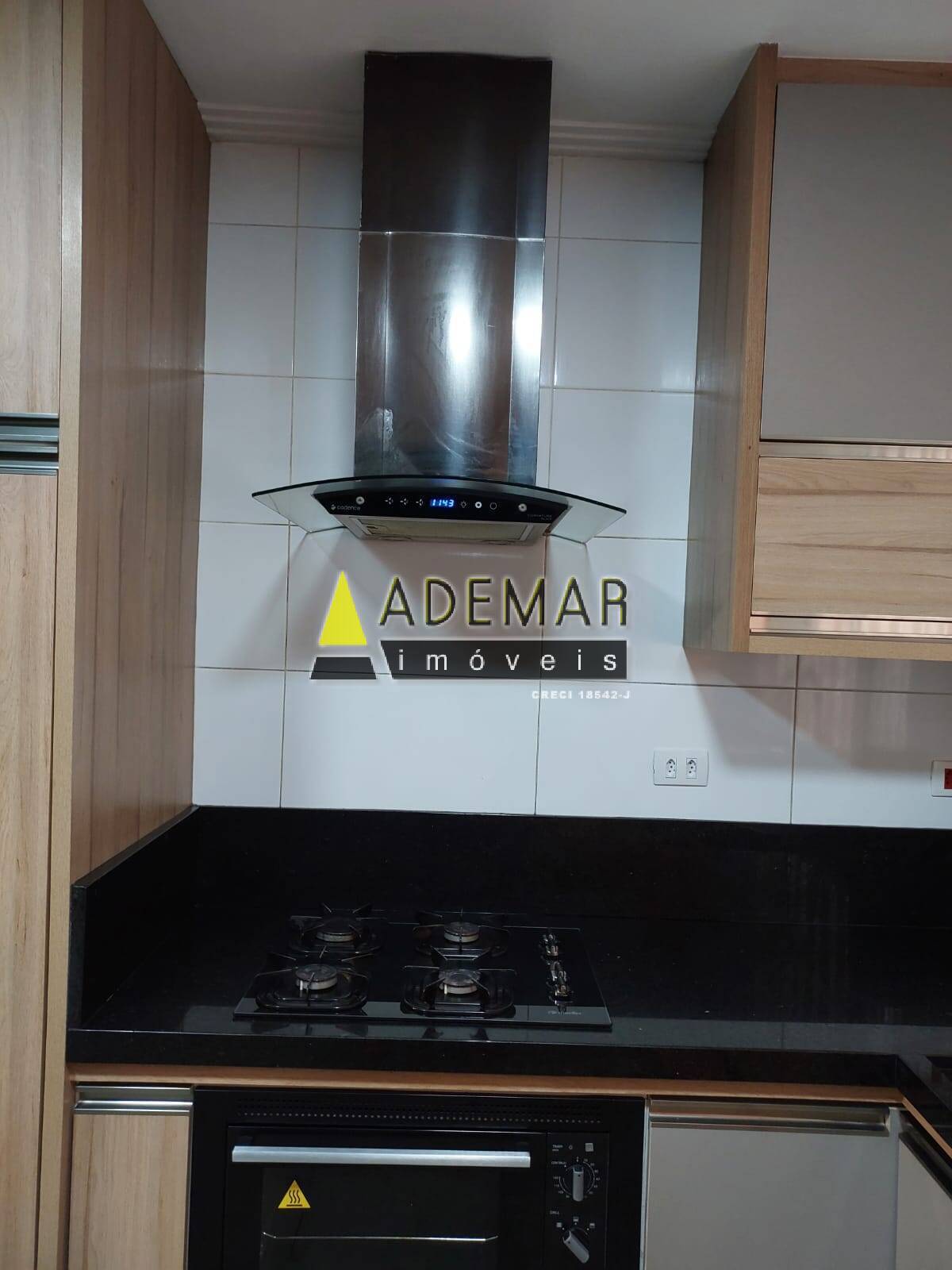Casa, 3 quartos, 250 m² - Foto 42