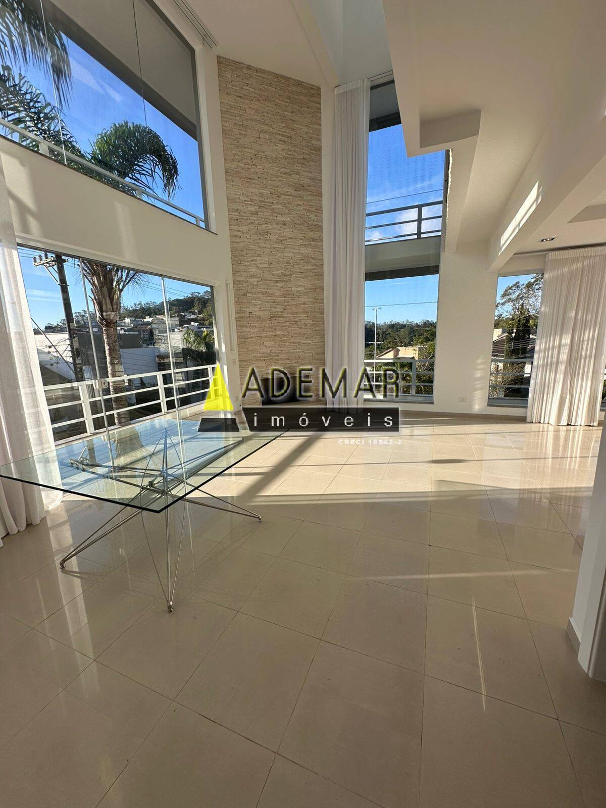 Casa, 4 quartos - Foto 7