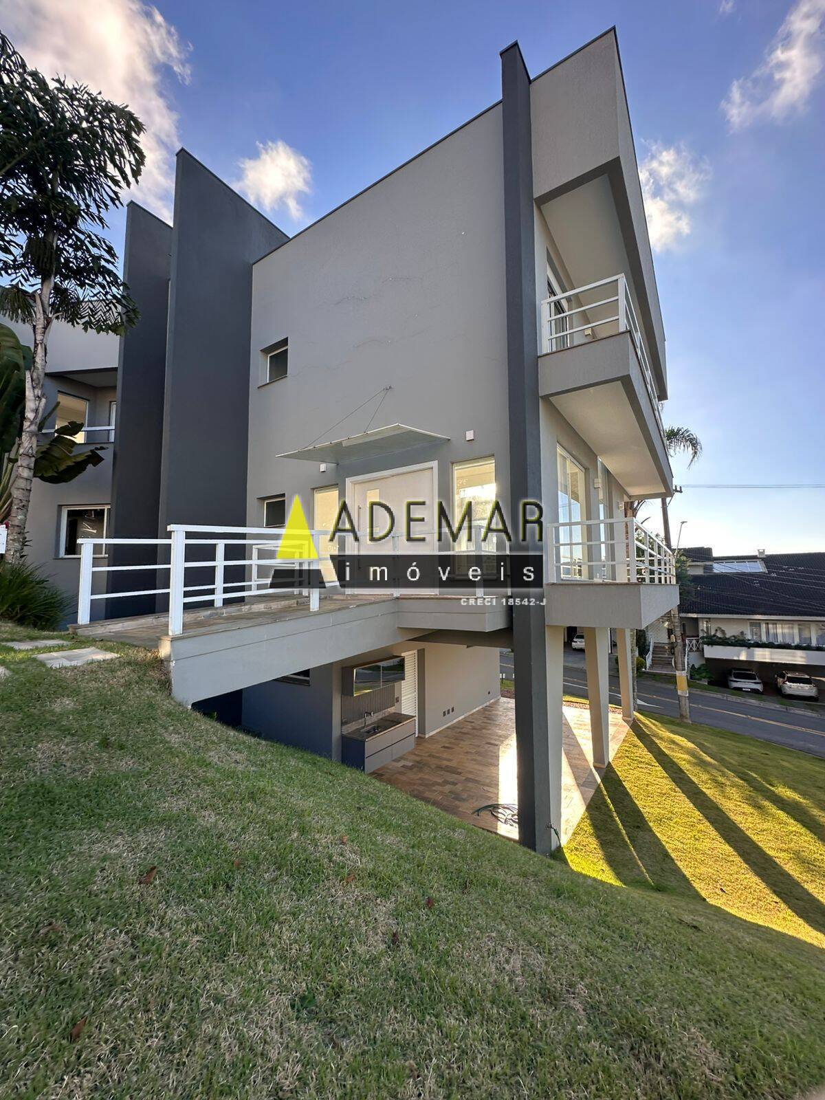 Casa, 4 quartos - Foto 6