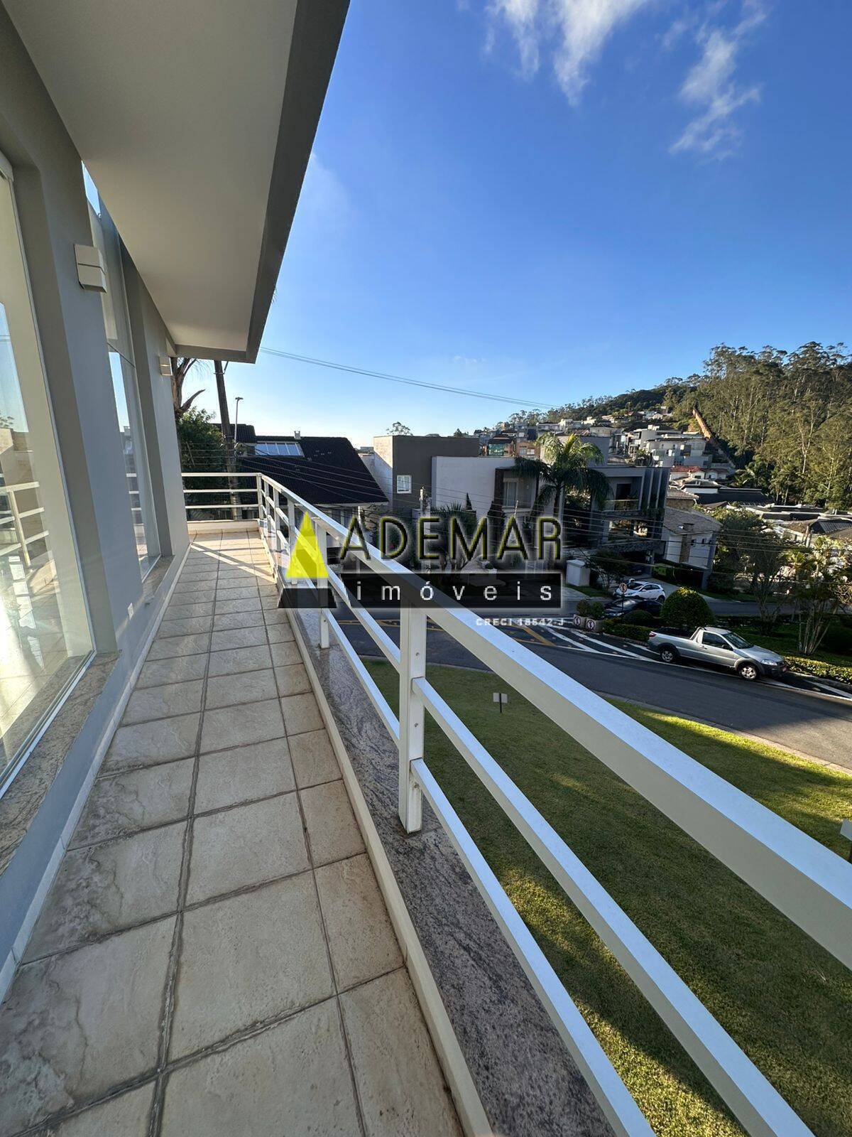 Casa, 4 quartos - Foto 34