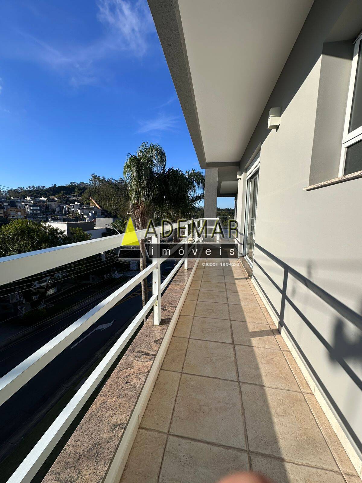 Casa, 4 quartos - Foto 36