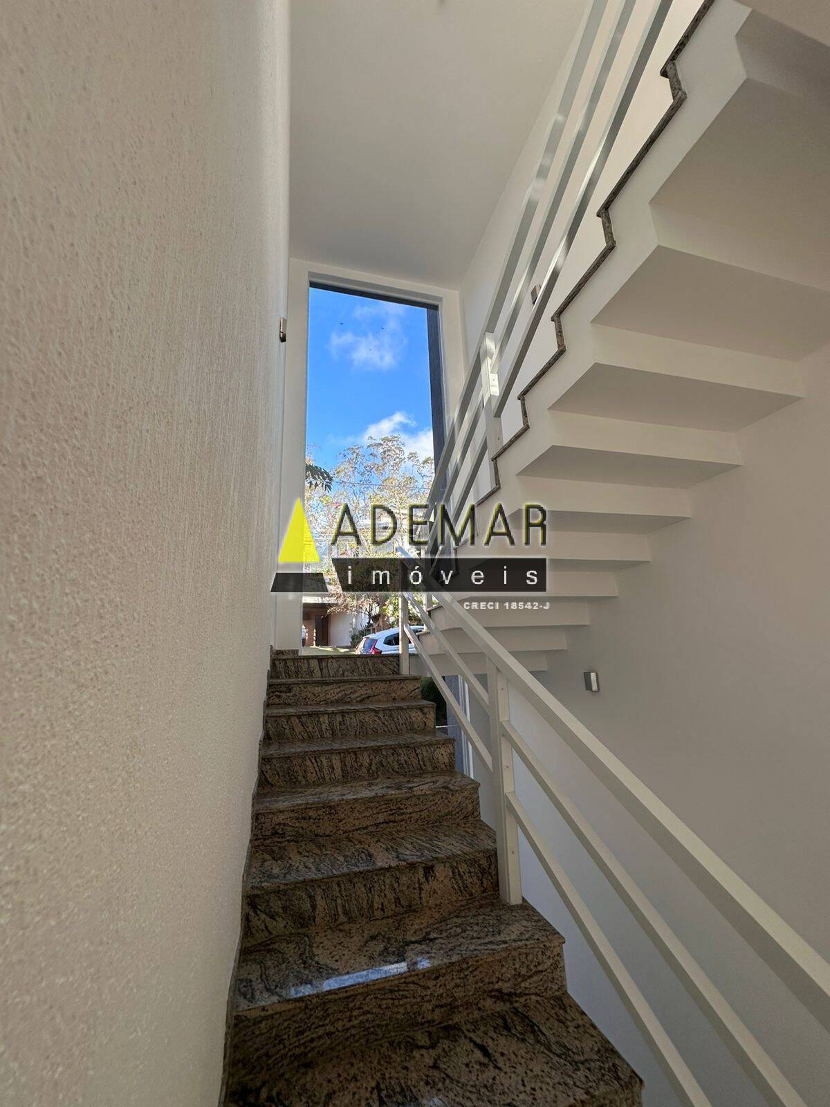 Casa, 4 quartos - Foto 38