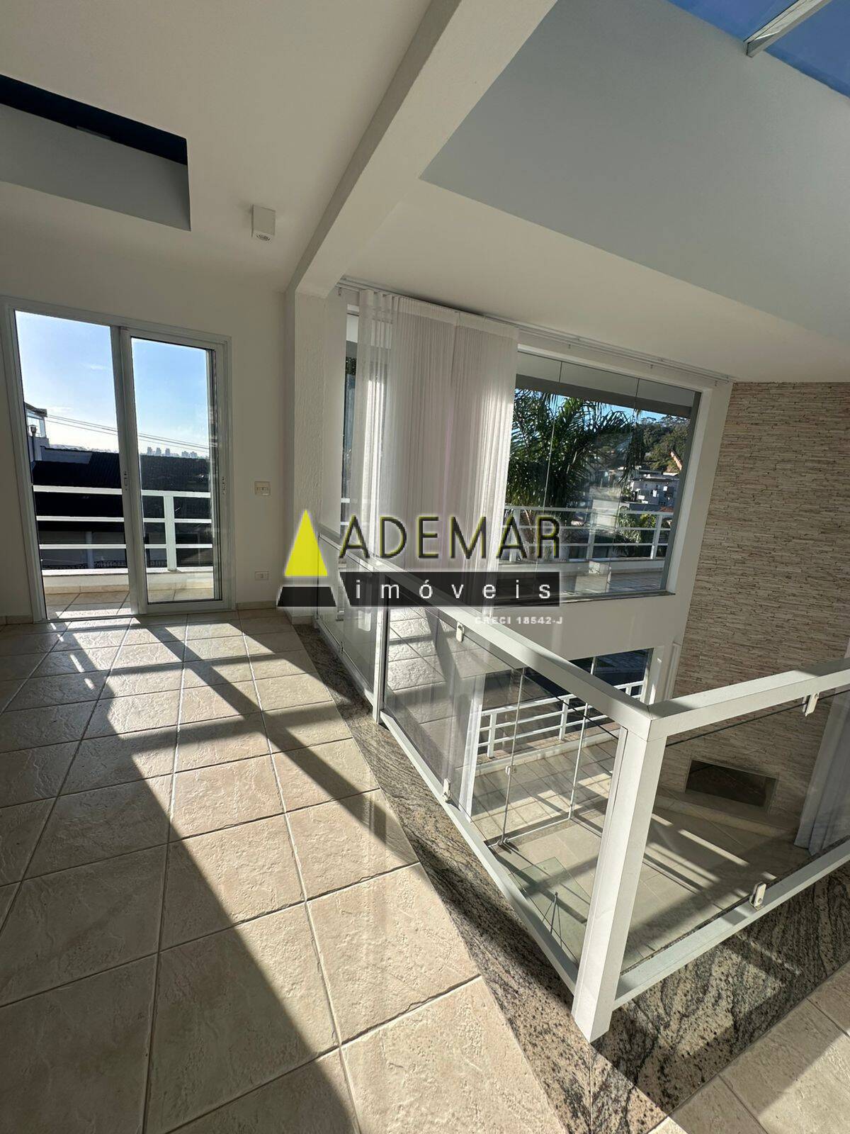 Casa, 4 quartos - Foto 40