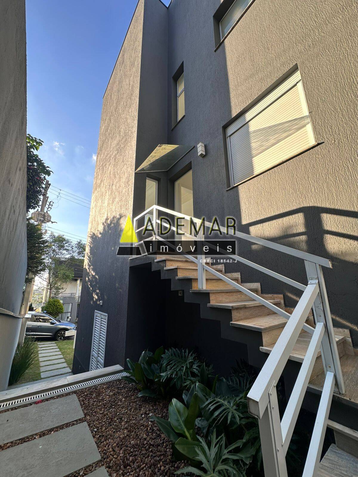 Casa, 4 quartos - Foto 4