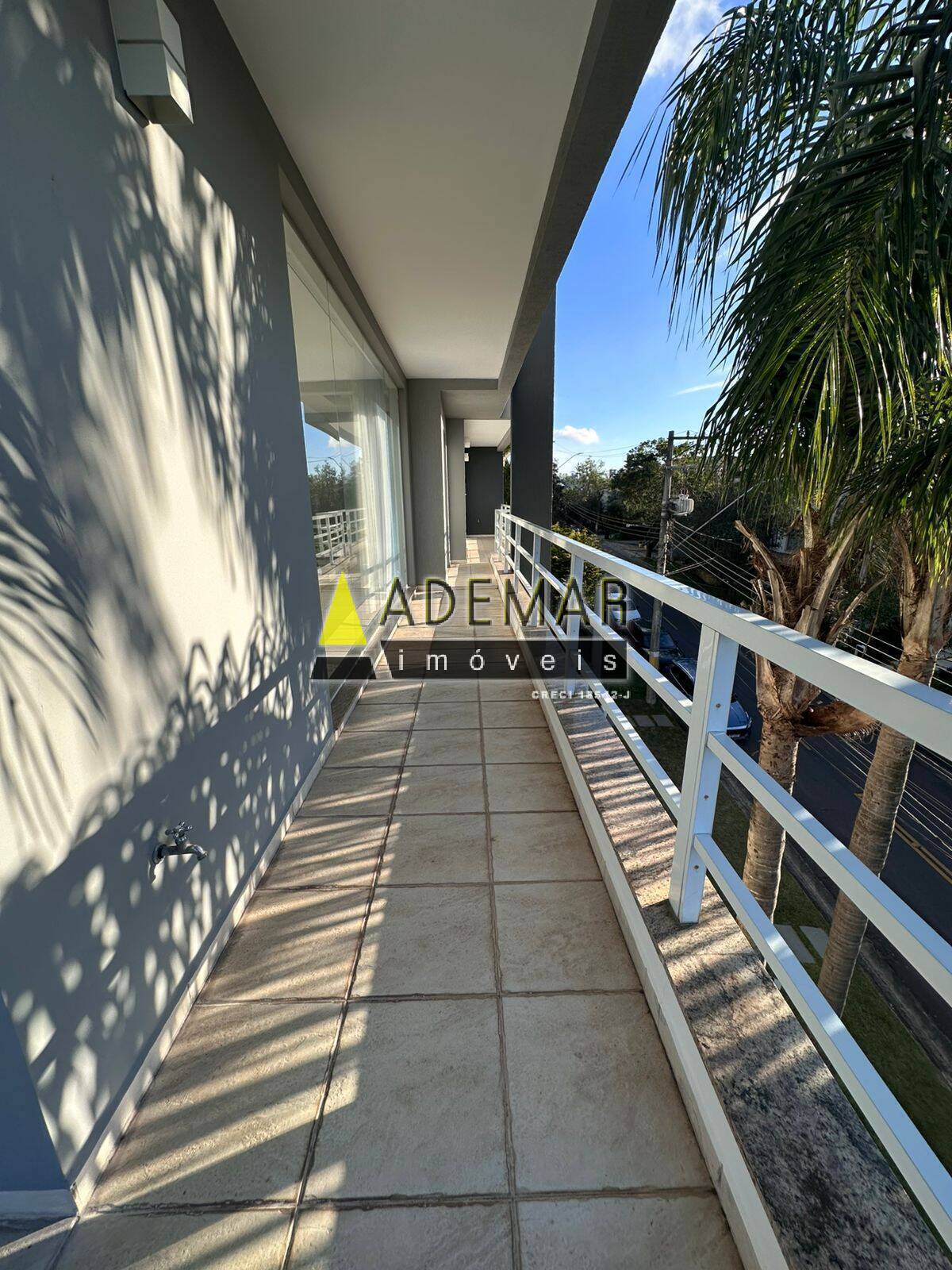 Casa, 4 quartos - Foto 43
