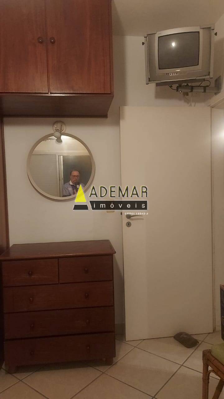 Apartamento, 2 quartos, 80 m² - Foto 7