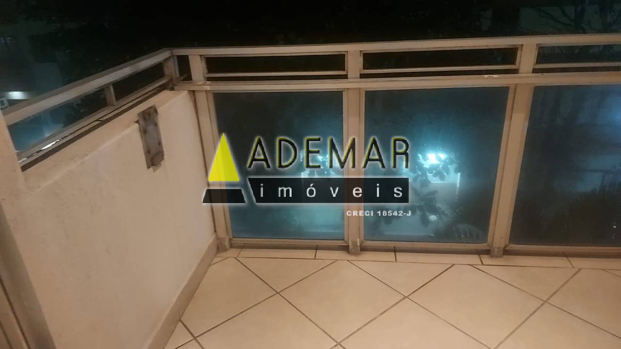 Apartamento, 2 quartos, 80 m² - Foto 3