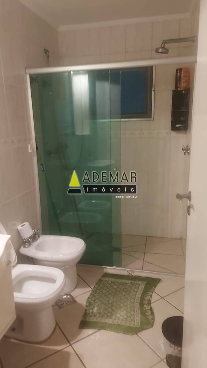 Apartamento, 2 quartos, 80 m² - Foto 11