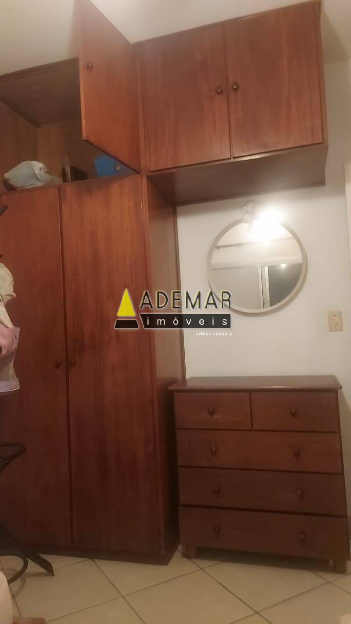 Apartamento, 2 quartos, 80 m² - Foto 8
