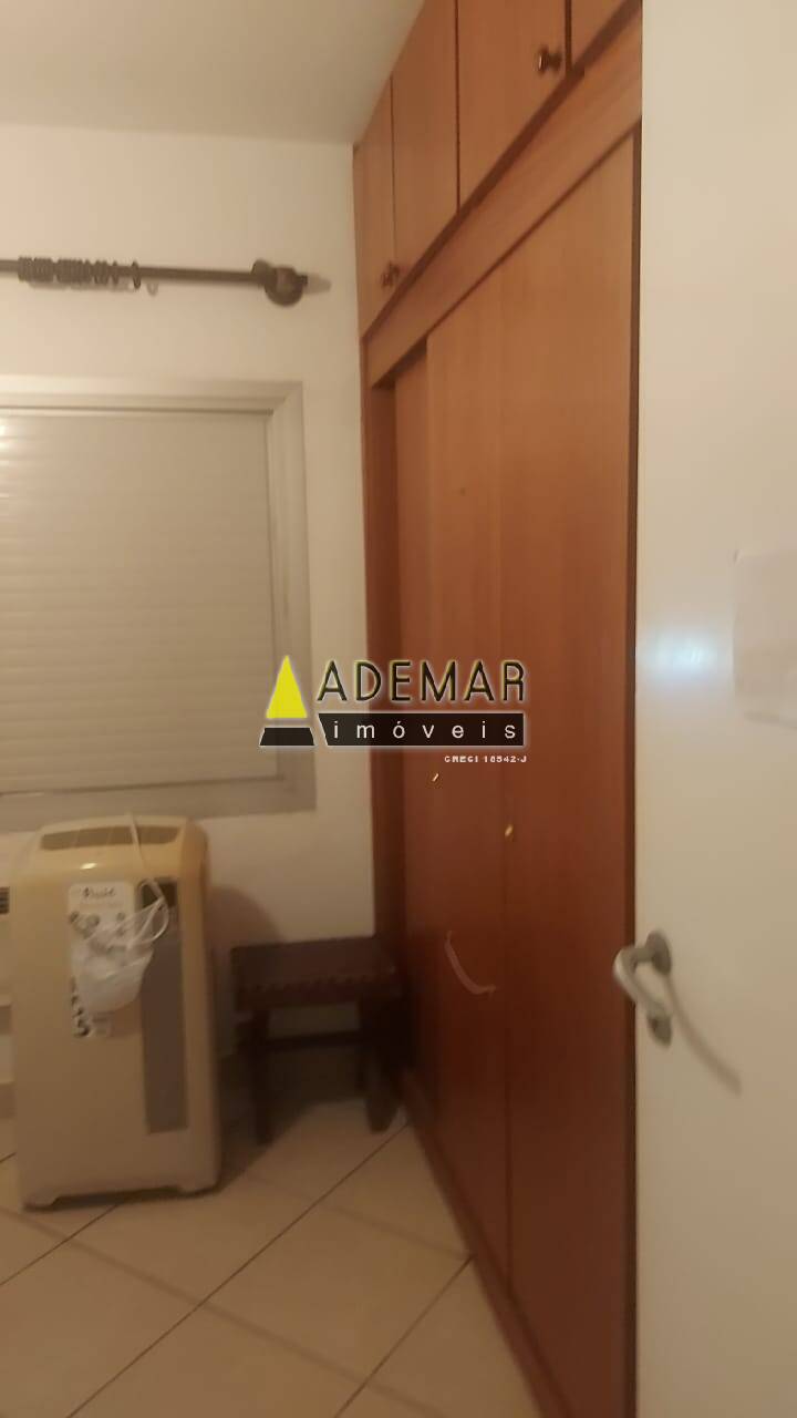 Apartamento, 2 quartos, 80 m² - Foto 10