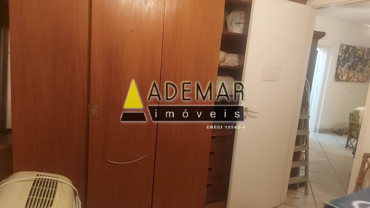 Apartamento, 2 quartos, 80 m² - Foto 12