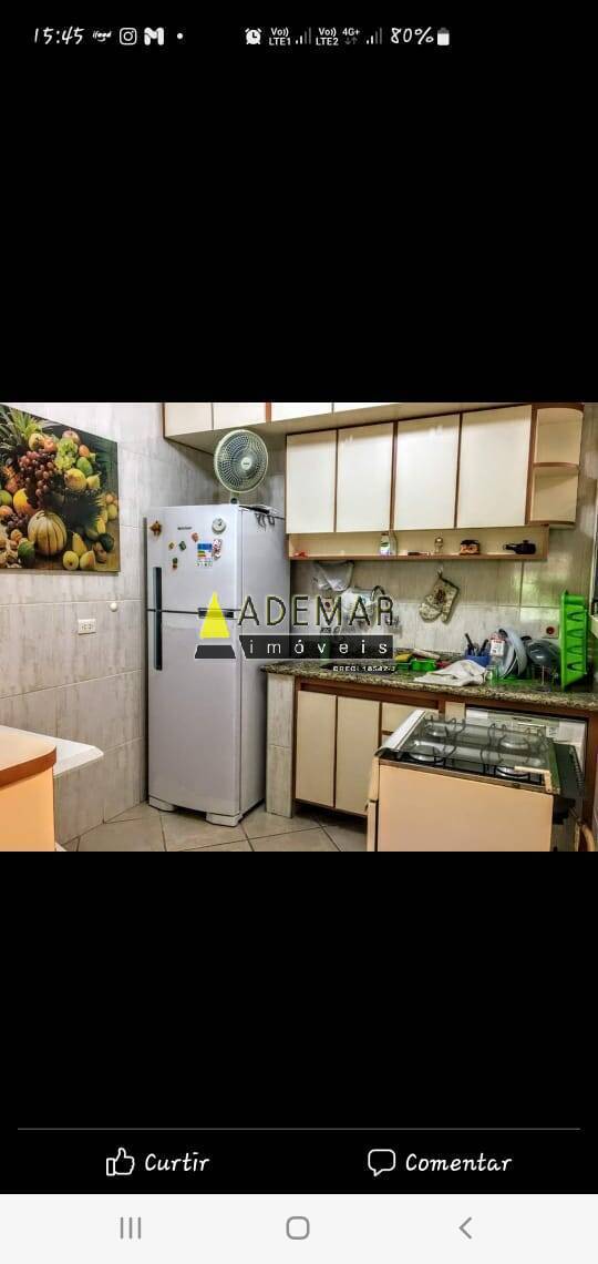 Apartamento, 2 quartos, 80 m² - Foto 16