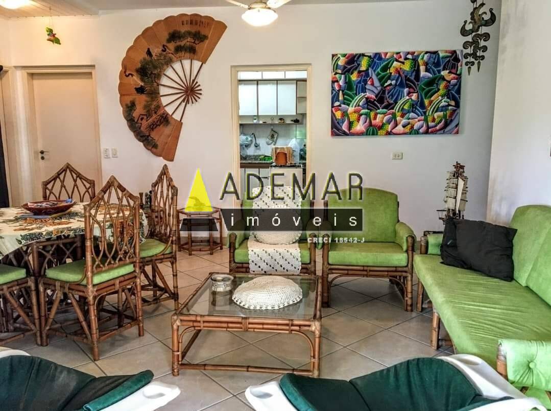 Apartamento, 2 quartos, 80 m² - Foto 15