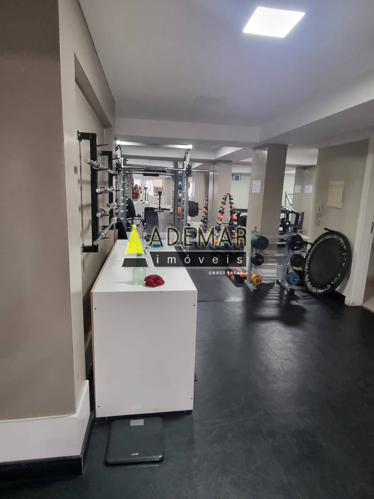 Apartamento, 4 quartos, 171 m² - Foto 4