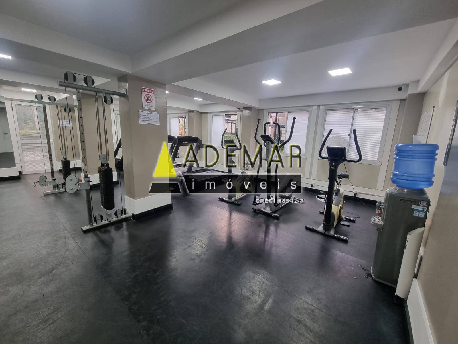 Apartamento, 4 quartos, 171 m² - Foto 6