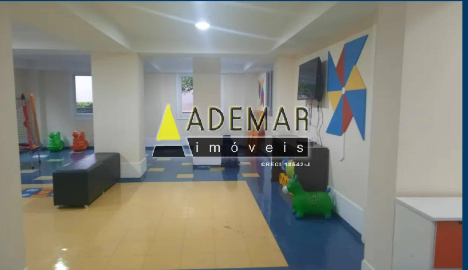 Apartamento, 4 quartos, 171 m² - Foto 8