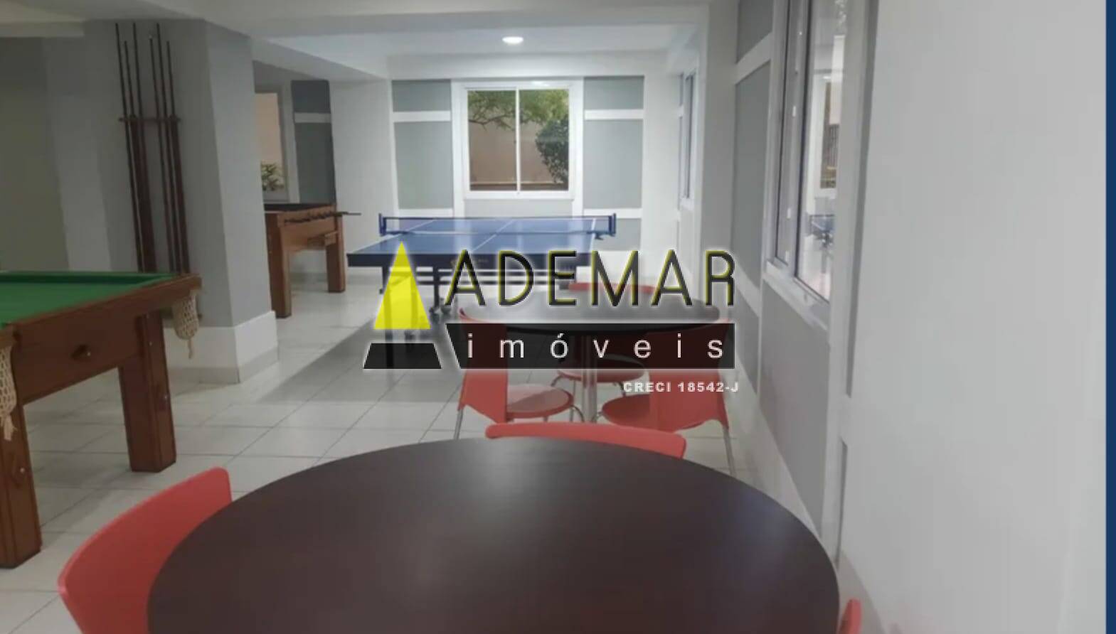 Apartamento, 4 quartos, 171 m² - Foto 7