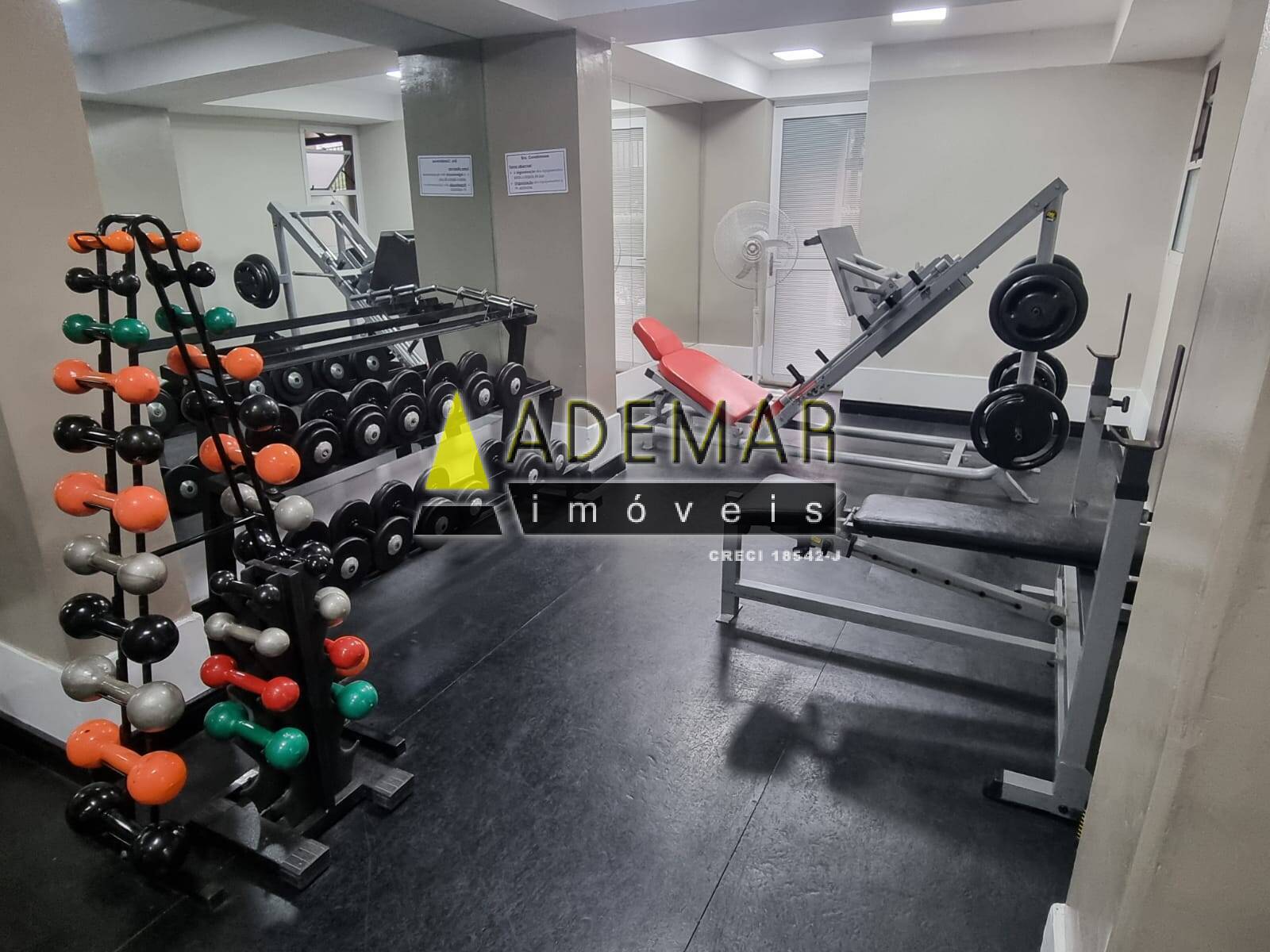 Apartamento, 4 quartos, 171 m² - Foto 5