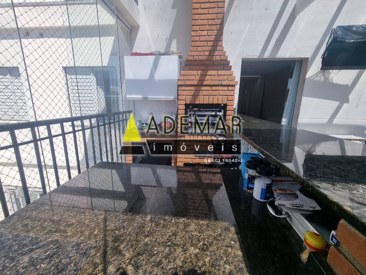 Apartamento, 4 quartos, 171 m² - Foto 11