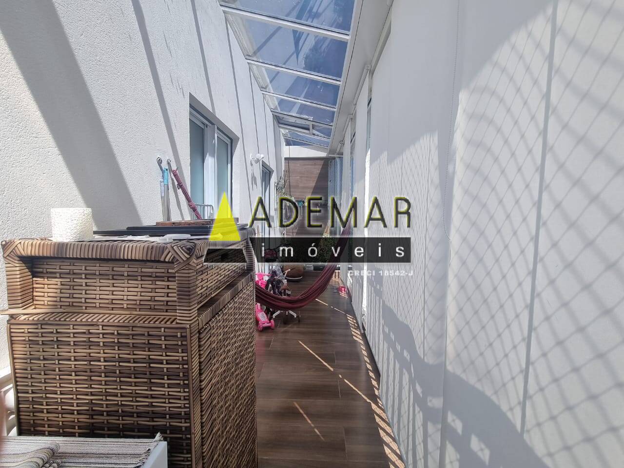 Apartamento, 4 quartos, 171 m² - Foto 12