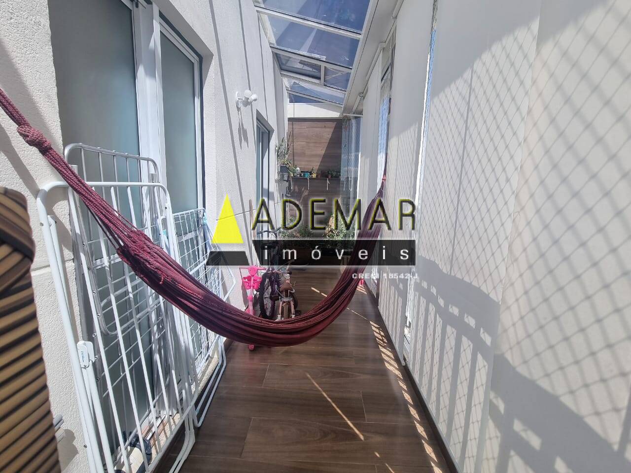 Apartamento, 4 quartos, 171 m² - Foto 14